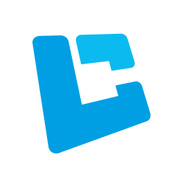 CelLink logo