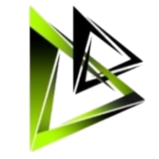 Clogration logo