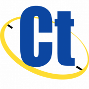 Clonetab logo