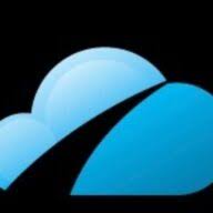 Cloud Integration Services logo