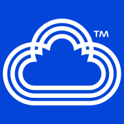 Cloud Software Group logo