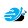 Cloud360 Inc logo