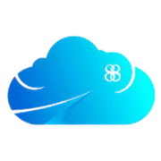 Cloud88 Inc logo