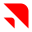 Stonebridge Acquisition, Inc. logo