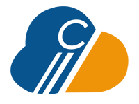 Cloud Act LLC logo