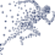 Cloud BC Labs, Inc logo