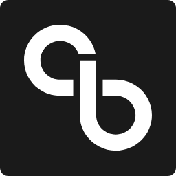 CloudBees logo
