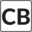 Cloudberg Tec Limited Company logo