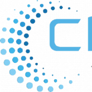 Aadhya Infotech logo