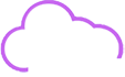 Cloud Craft Tec logo