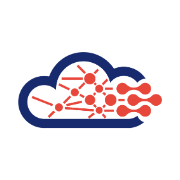 Cloud Data Networks logo