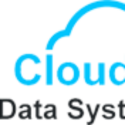 Cloud Data Systems Inc logo