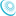 CloudFen LLC logo