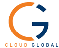 Cloud Global LLC logo