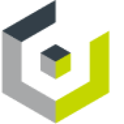 Cloudian logo
