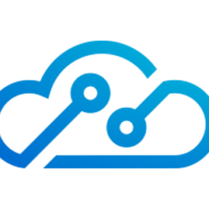 Cloudify Technologies logo