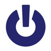 Cloud Imperium Games logo
