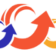 Cloud Infra IT Solutions Inc logo
