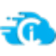 Cloudingest logo