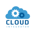 Algorithm logo