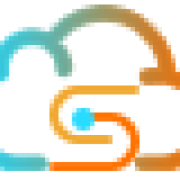 Cloudintellisoft logo
