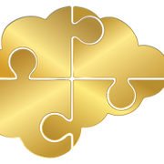 Cloudious LLC logo