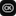 Css Payroll Co, L.P. logo