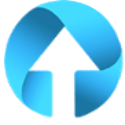 Cloudlabs, Inc. logo