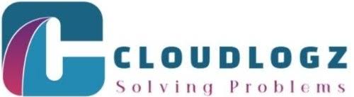 CloudLogz logo