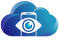 Cloudmedx logo
