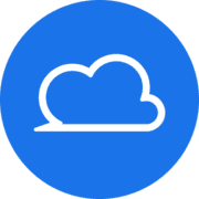 CloudMellow Consulting Ltd. Co. logo