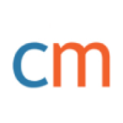 Cloudmoyo, Inc. logo