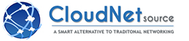 Cloudnetsource logo
