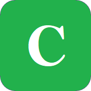 CLOUDNINETEK LLC logo