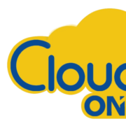 Cloud One logo