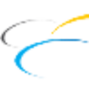 Cloudpoint Systems logo