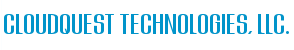 Cloudquest Technologies logo
