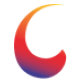 Cloudray, Inc. logo