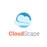 Cloudscape, LLC logo
