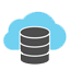 Cloudserve Solutions, LLC. logo