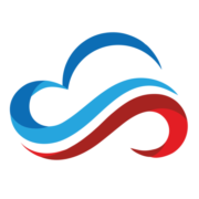 Cloudsol Technologies logo