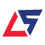 Cloudspace LLC logo