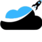 Cloud Takers Inc logo