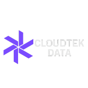 Cloudtek Data LLC logo