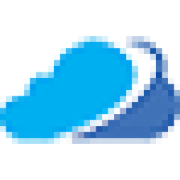 CloudVik LLC logo