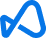 Cloudwick Technologies Inc. logo