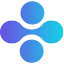 Cloudywing Technologies, Inc logo