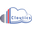 Cloutics Coders Inc logo