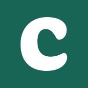 Clover Health Labs, LLC logo