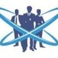Clover Technology Solutions logo